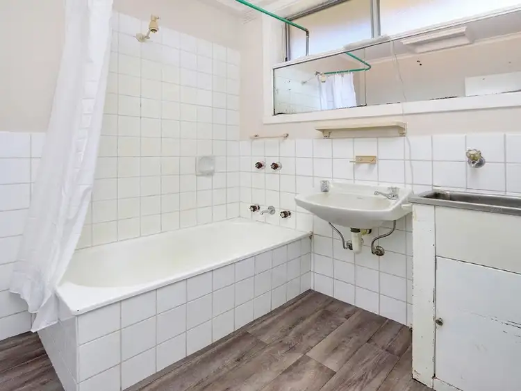 Sixth view of Homely unit listing, 17/29 Fairway Street, Frankston VIC 3199