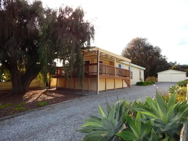 Main view of Homely house listing, 21 La Ronde, Carrickalinga SA 5204