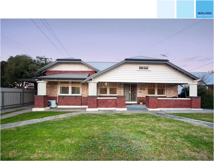 Second view of Homely house listing, 30 Birkinshaw Avenue, Tranmere SA 5073