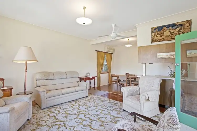 Sixth view of Homely house listing, 1 & 3 Manchester Close, Buttaba NSW 2283