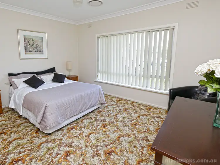 Third view of Homely house listing, 33 Higgins Avenue, Wagga Wagga NSW 2650