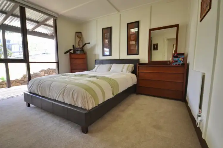 Seventh view of Homely house listing, 14 Fossickers Trail, Goughs Bay VIC 3723