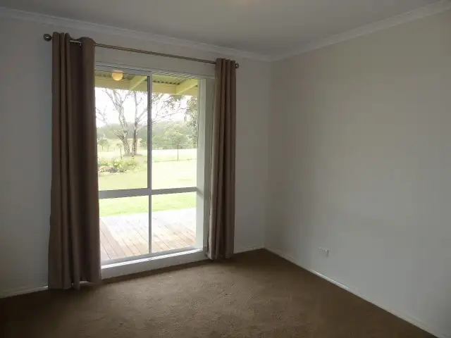 Sixth view of Homely rural property listing, 398 Forest Siding Road, Goulburn NSW 2580