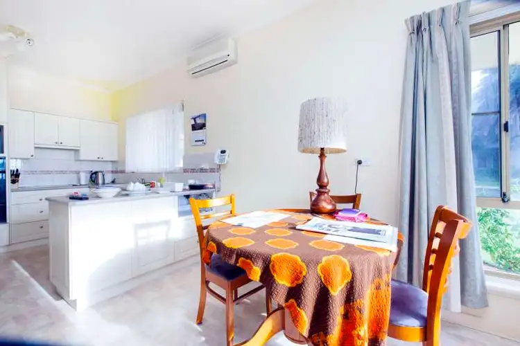 Fifth view of Homely house listing, 85 The Esplanade, Mount Pleasant WA 6153