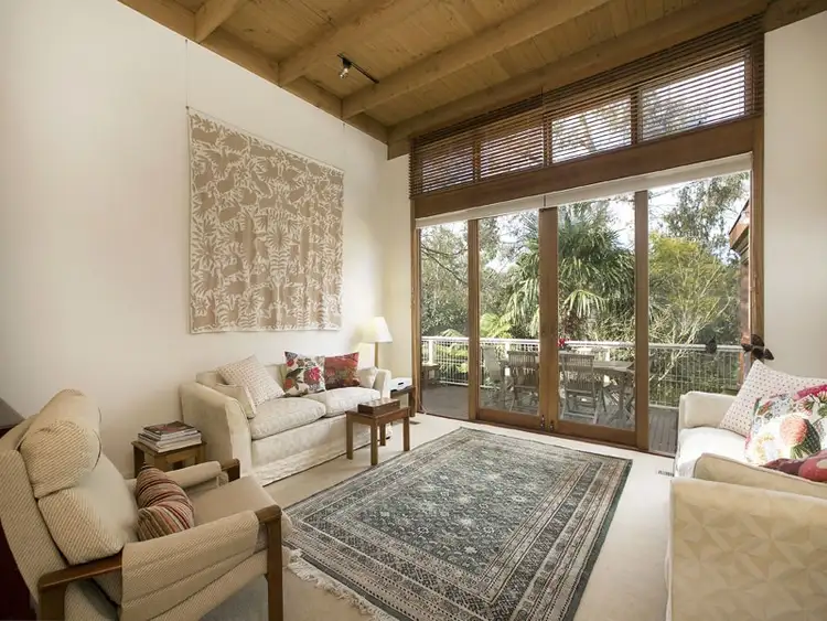 Fourth view of Homely house listing, 15 Bengal Crescent, Mount Waverley VIC 3149
