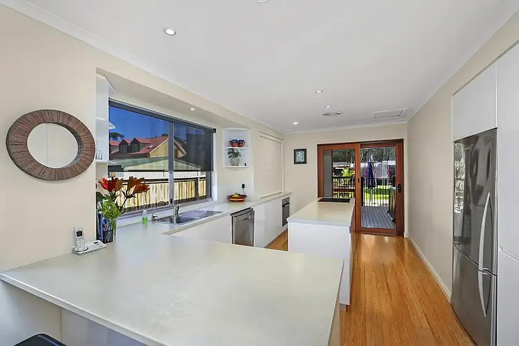 39 Sorrento Road, Empire Bay NSW 2257