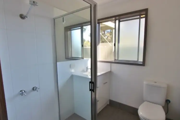 Sixth view of Homely unit listing, 13 Malcolm, Mansfield VIC 3722