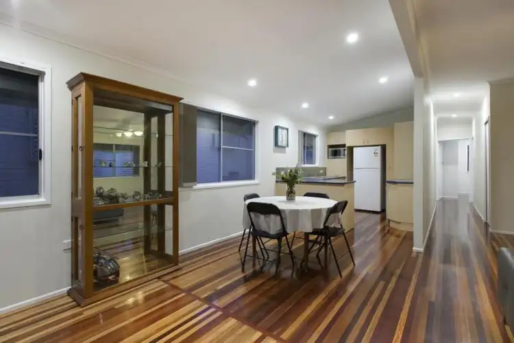 Fifth view of Homely house listing, 42 Kedron Street, Kedron QLD 4031