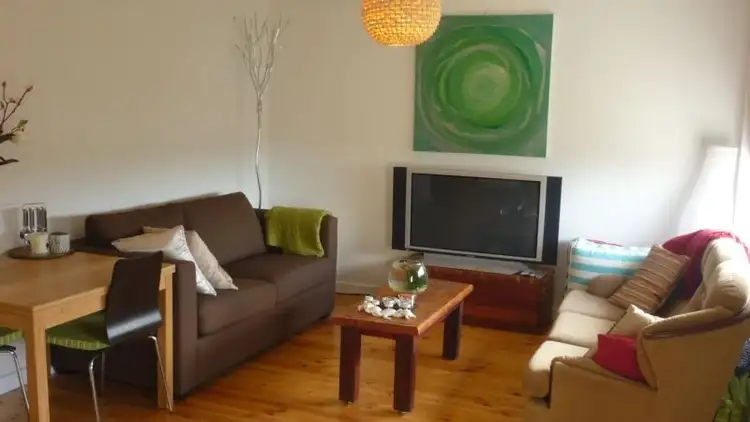 Third view of Homely unit listing, 8/20 Spring Street, Torquay VIC 3228