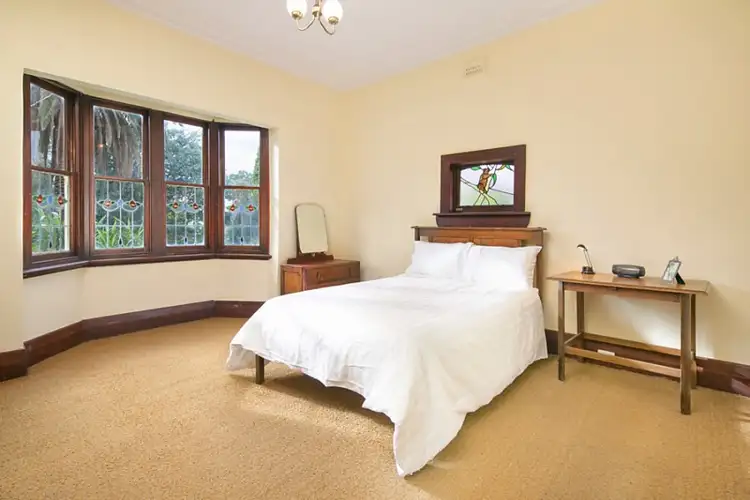 Sixth view of Homely house listing, 4 Strettle Street, Thornbury VIC 3071