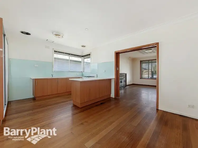 Sixth view of Homely house listing, 13 Erica Ave, St Albans VIC 3021