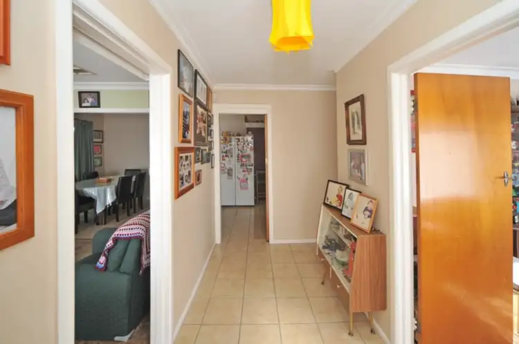 Fourth view of Homely house listing, 9 Little Hill Street, Bendigo VIC 3550