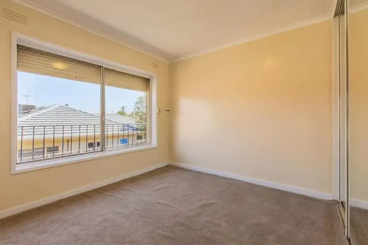 Fifth view of Homely apartment listing, 6/7 Jepson Street, Yarraville VIC 3013