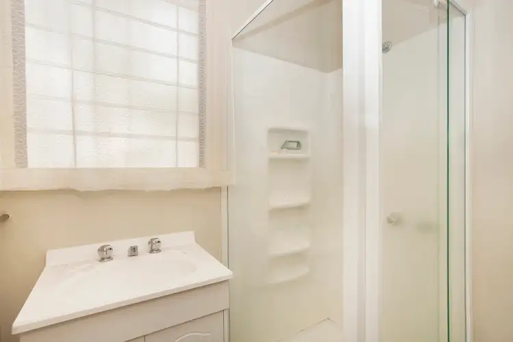 Seventh view of Homely house listing, 43 Ferguson Street, Broadford VIC 3658