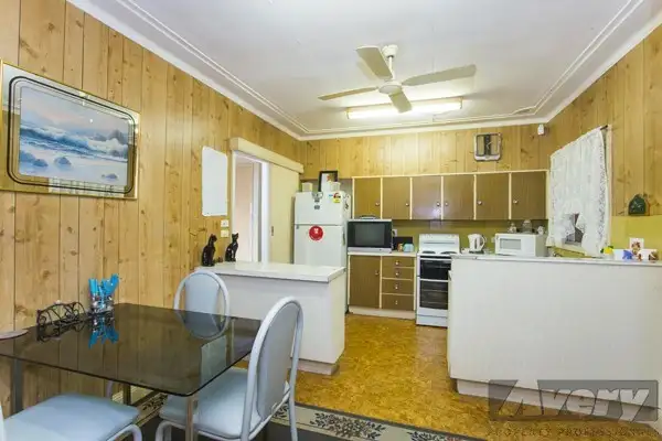 Fifth view of Homely house listing, 9 Adam Street, Blackalls Park NSW 2283