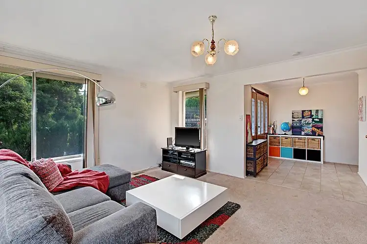6 Nigel Court, Ringwood VIC 3134