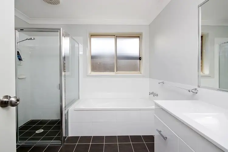 Fifth view of Homely house listing, 11 Hayworth Street, Rutherford NSW 2320