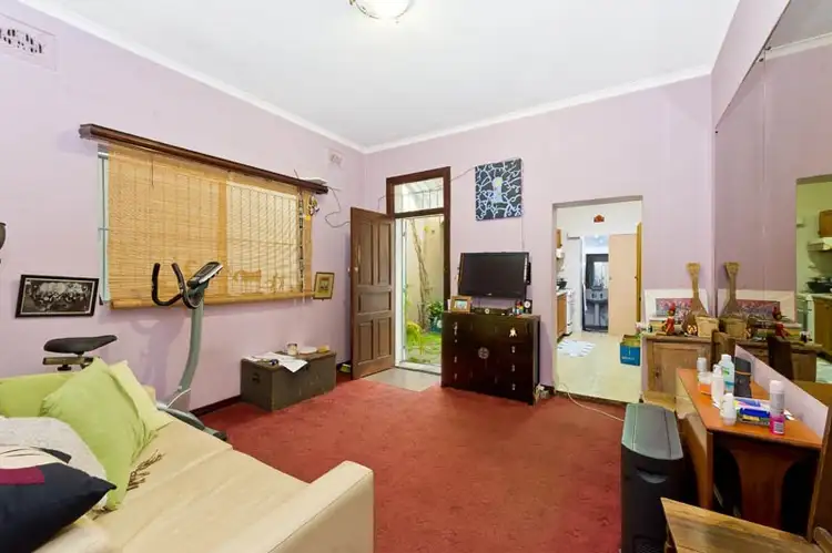 Fourth view of Homely house listing, 10 Marian St, Enmore NSW 2042