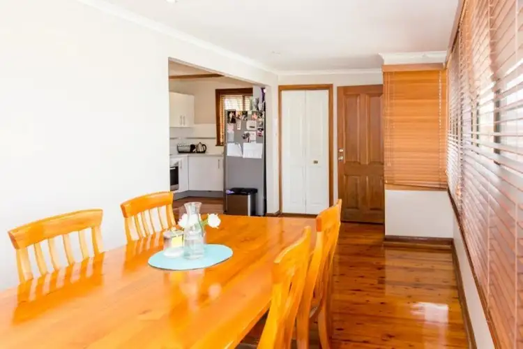 Fifth view of Homely house listing, 102 Macquarie Road, Cardiff NSW 2285