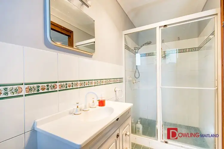 Seventh view of Homely house listing, 36 Burgess Parade, Tarro NSW 2322