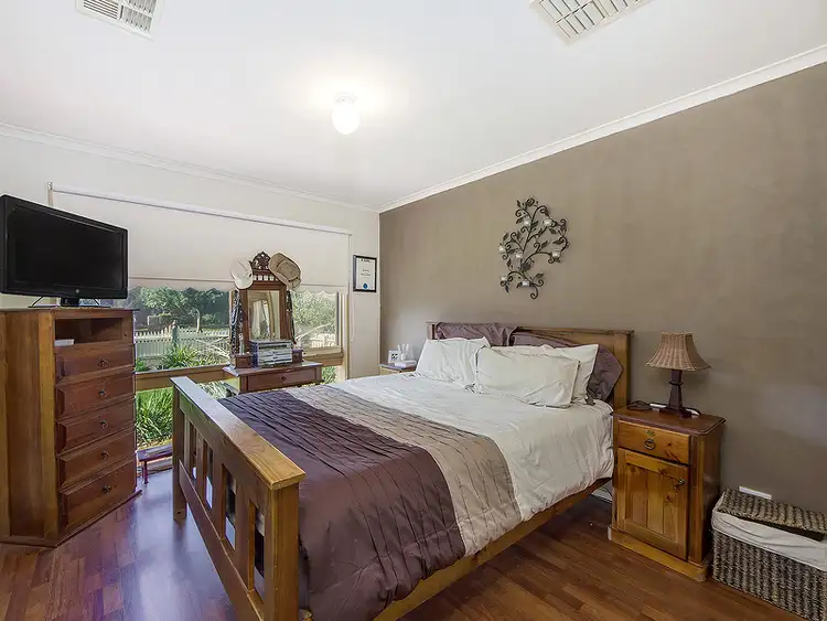 Sixth view of Homely house listing, 14 Kingsley Place, Delahey VIC 3037