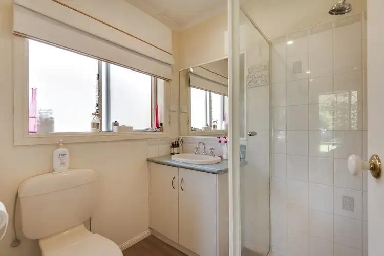 Seventh view of Homely house listing, 29 Orama Avenue, Carrum Downs VIC 3201