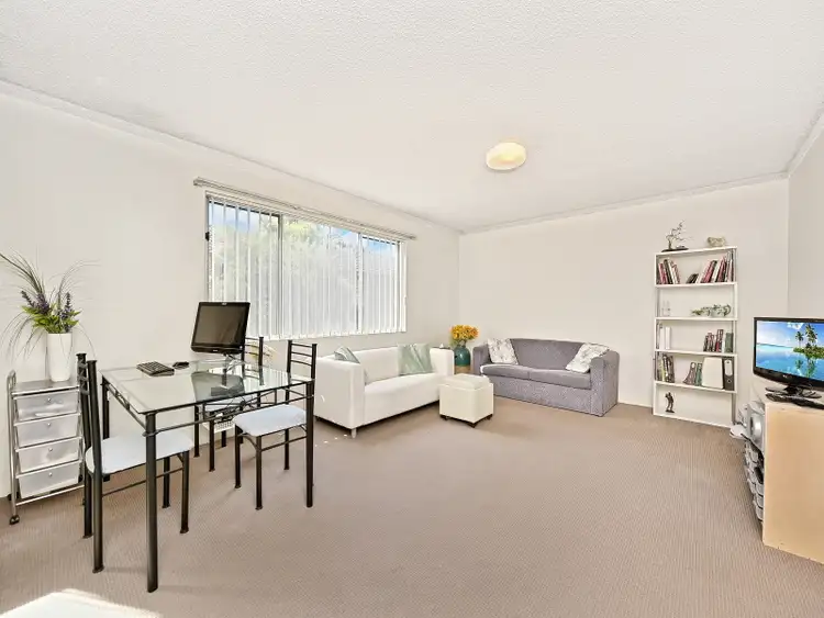 Second view of Homely unit listing, 9/5 BANK STREET, Meadowbank NSW 2114