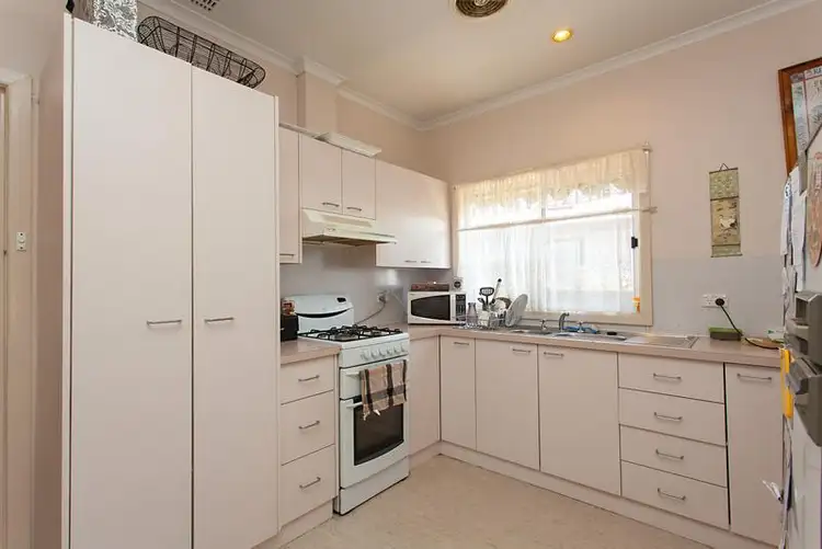 Fourth view of Homely house listing, 17 Tulip Crescent, Wendouree VIC 3355