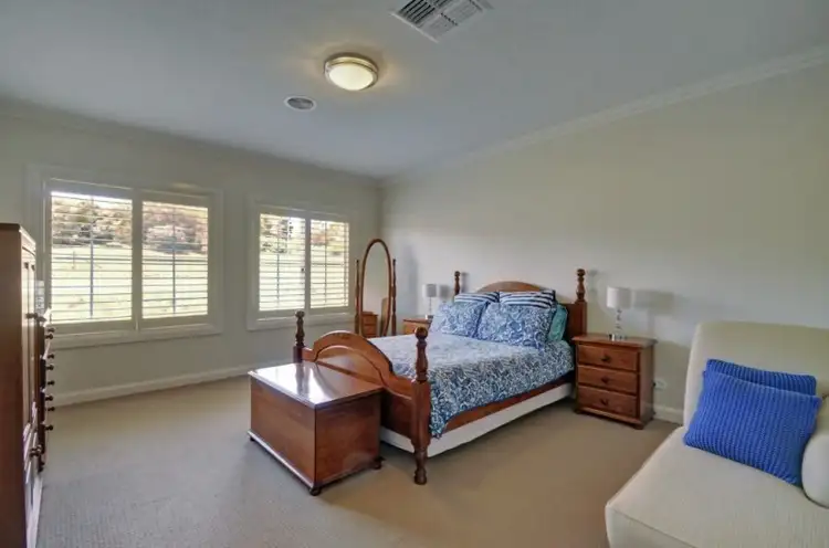 Seventh view of Homely house listing, 40 Clyde Street, Goulburn NSW 2580