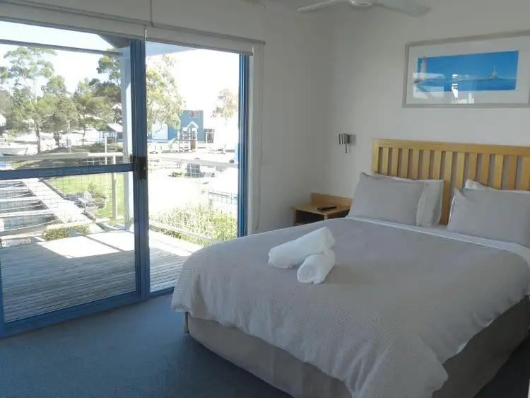Sixth view of Homely unit listing, 26/19 Mitchell Street, Paynesville VIC 3880
