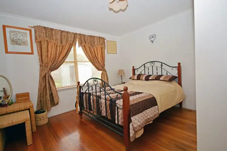 Sixth view of Homely house listing, 19 Banyan Crescent, Portland VIC 3305
