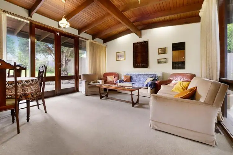 Third view of Homely house listing, 3 Millicent Avenue, Bulleen VIC 3105
