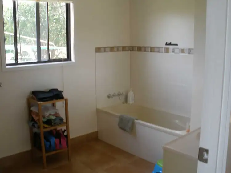 Fifth view of Homely house listing, 161 Wellers Road, Wooroolin QLD 4608