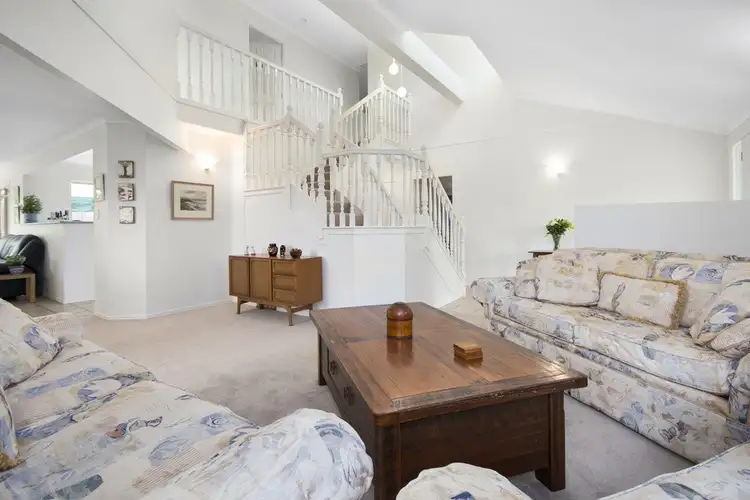 Fifth view of Homely house listing, 46 Sandalwood Drive, Yamanto QLD 4305