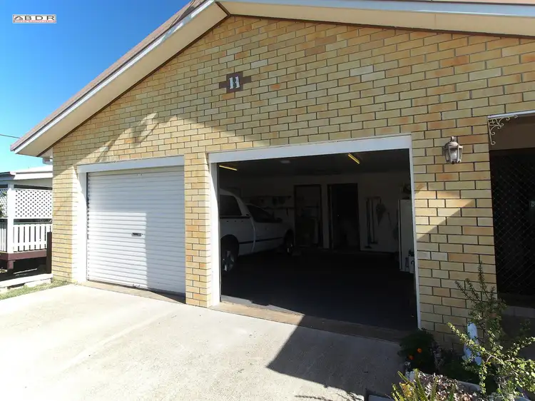 Sixth view of Homely house listing, 11 Coal Street, Howard QLD 4659