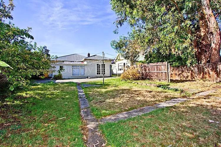 Fifth view of Homely house listing, 32 Mann Street, Invermay TAS 7248