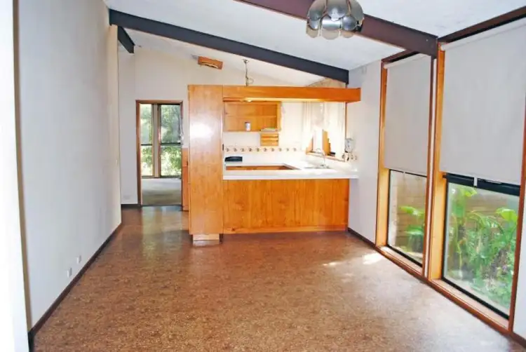 Third view of Homely house listing, 16 Park Street, Portland VIC 3305
