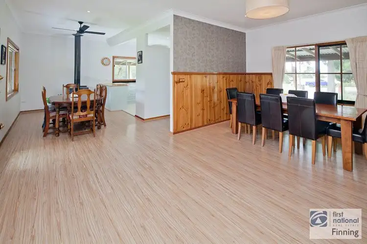 Fifth view of Homely house listing, 43-47 Worthing Road, Devon Meadows VIC 3977