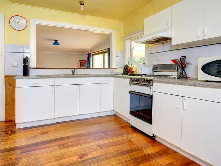 Fourth view of Homely house listing, 25 Joy Street, Frankston VIC 3199