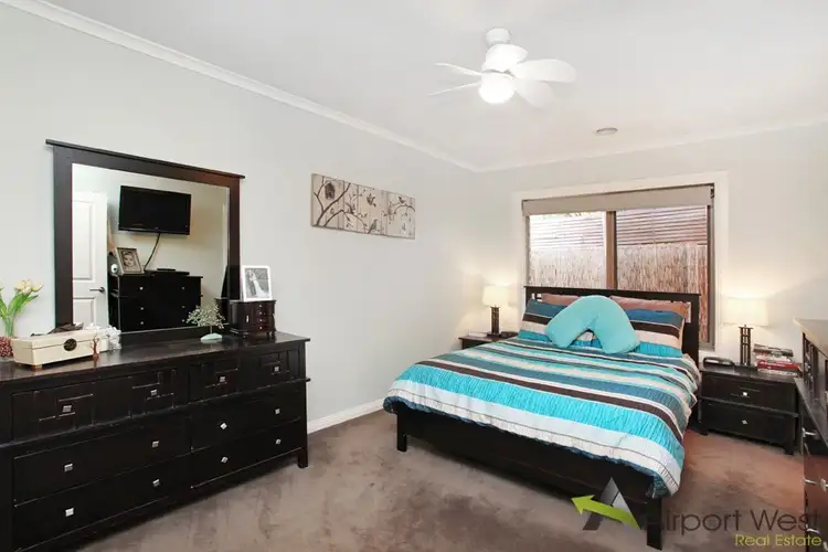 Sixth view of Homely unit listing, 124A Victory Road, Airport West VIC 3042