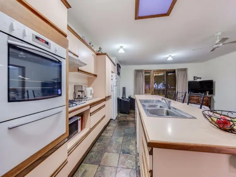 Second view of Homely house listing, 15 Stevens Road, Langwarrin VIC 3910