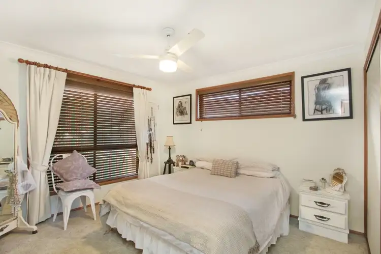 Fifth view of Homely semi-detached listing, 2/29 Mistletoe Circuit, Kingscliff NSW 2487