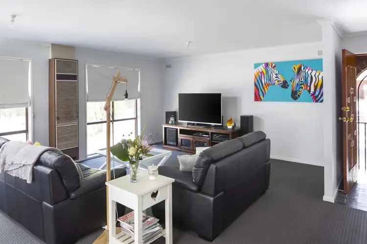 Sixth view of Homely house listing, 31 Autumn Gully Road, Spring Gully VIC 3550