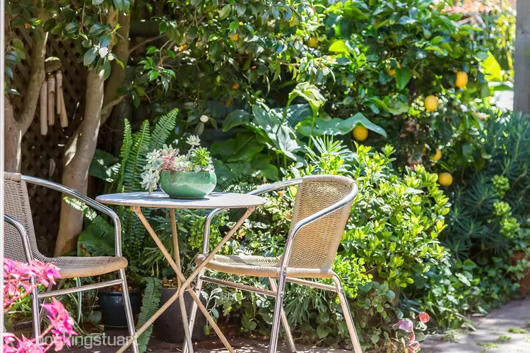 Fifth view of Homely house listing, 90 Tennyson Street, Elwood VIC 3184