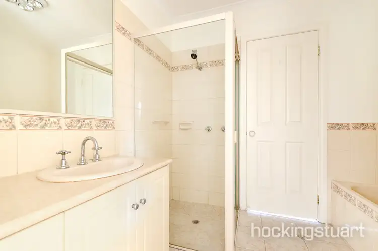 Sixth view of Homely unit listing, 1/11 - 13 Wilson Street, Rosebud VIC 3939
