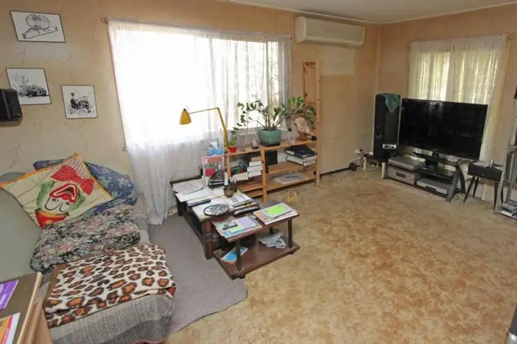 Second view of Homely house listing, 140 Douglas Street, Oxley QLD 4075