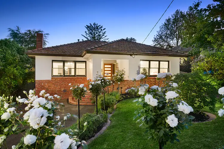 30 Foch Street, Box Hill South VIC 3128