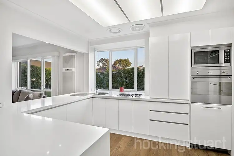 Fifth view of Homely house listing, 14 Cooinda Drive, Aspendale VIC 3195