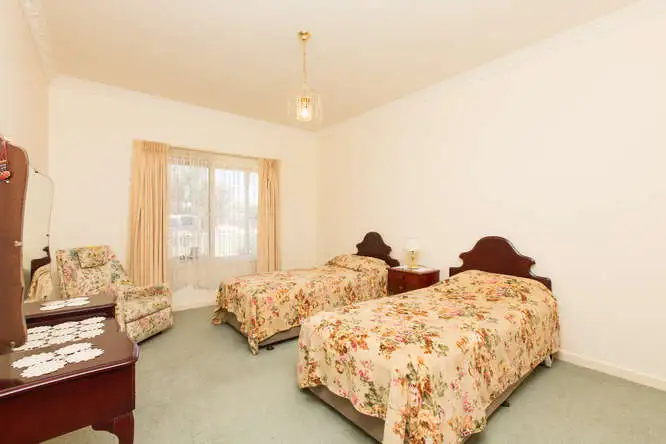 Sixth view of Homely house listing, 95 Indi Avenue, Red Cliffs VIC 3496