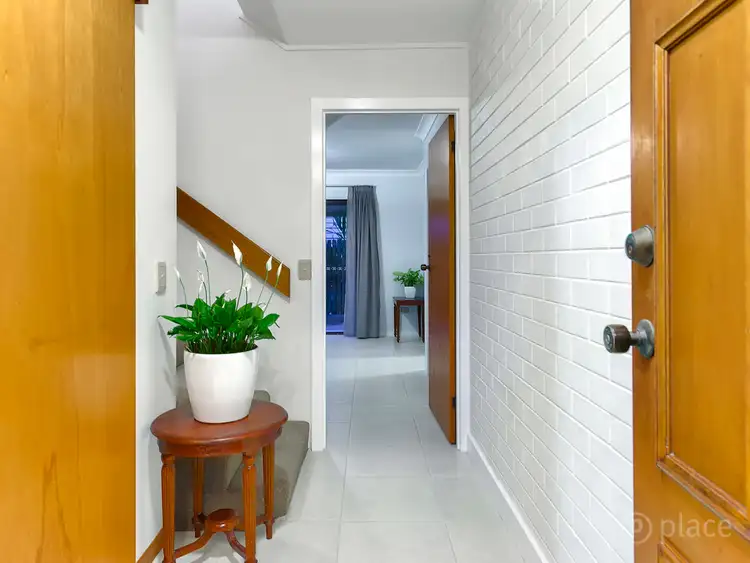 Main view of Homely townhouse listing, 1/33 Kinmond Avenue, Wavell Heights QLD 4012